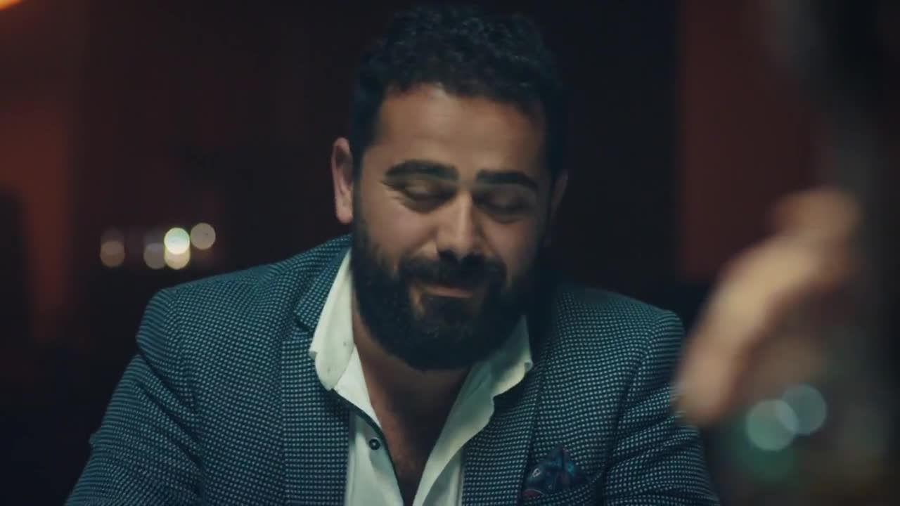 Песня жизни 15 серия Песня жизни 15 серия