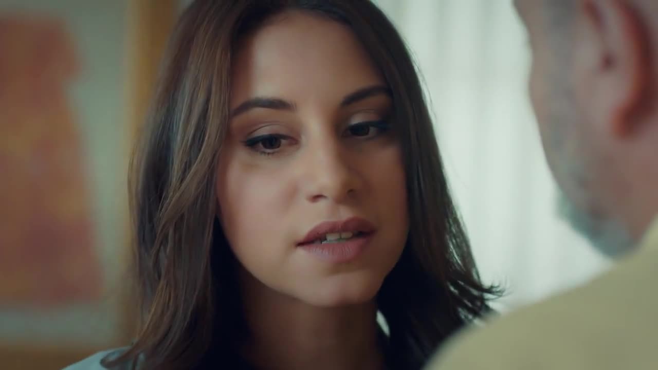 Песня жизни 16 серия Песня жизни 16 серия