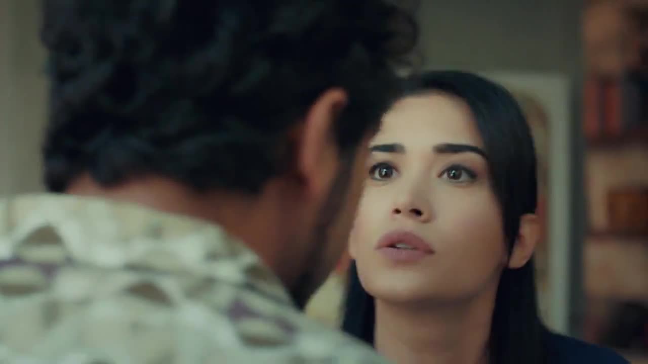 Песня жизни 18 серия Песня жизни 18 серия