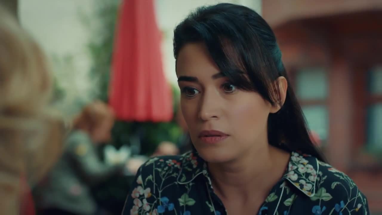 Песня жизни 19 серия Песня жизни 19 серия