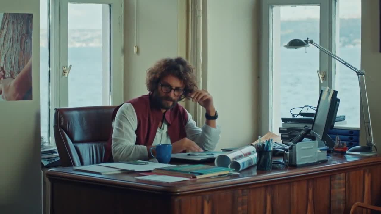 Песня жизни 20 серия Песня жизни 20 серия