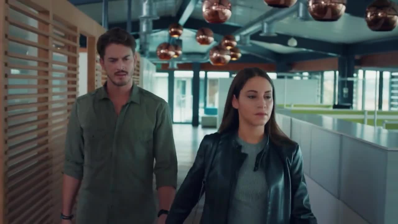 Песня жизни 21 серия Песня жизни 21 серия