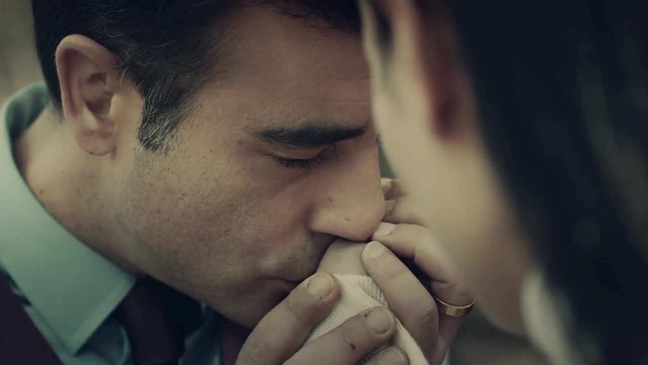 Песня жизни 22 серия Песня жизни 22 серия