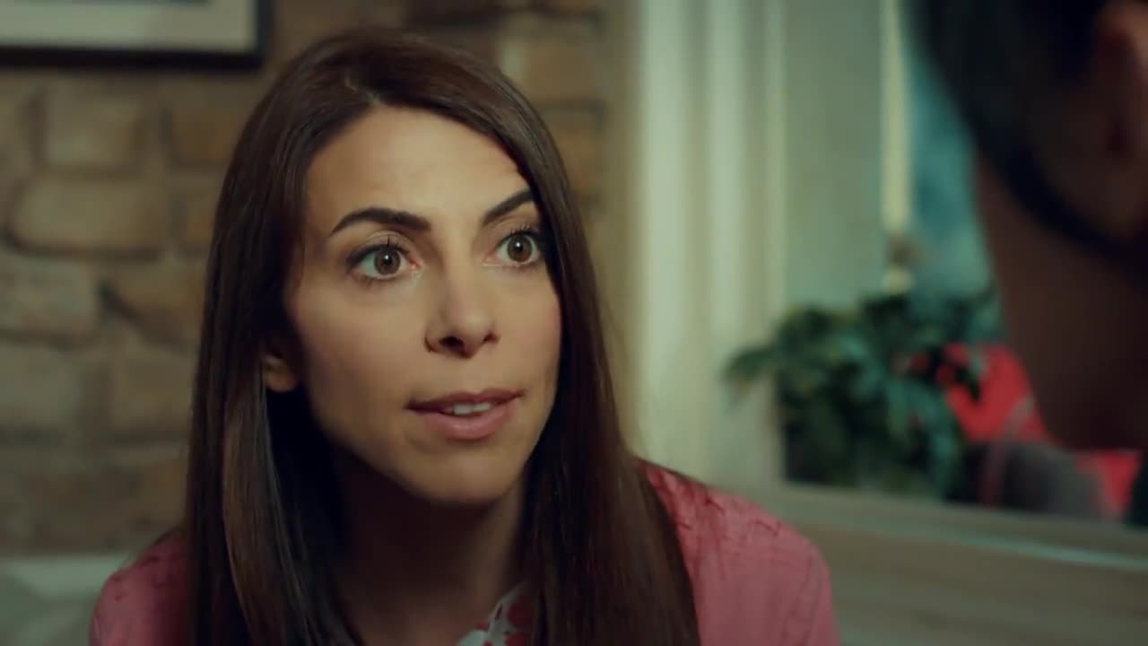 Песня жизни 23 серия Песня жизни 23 серия