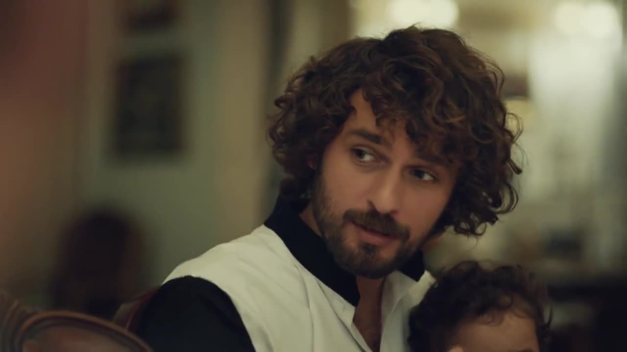 Песня жизни 24 серия Песня жизни 24 серия