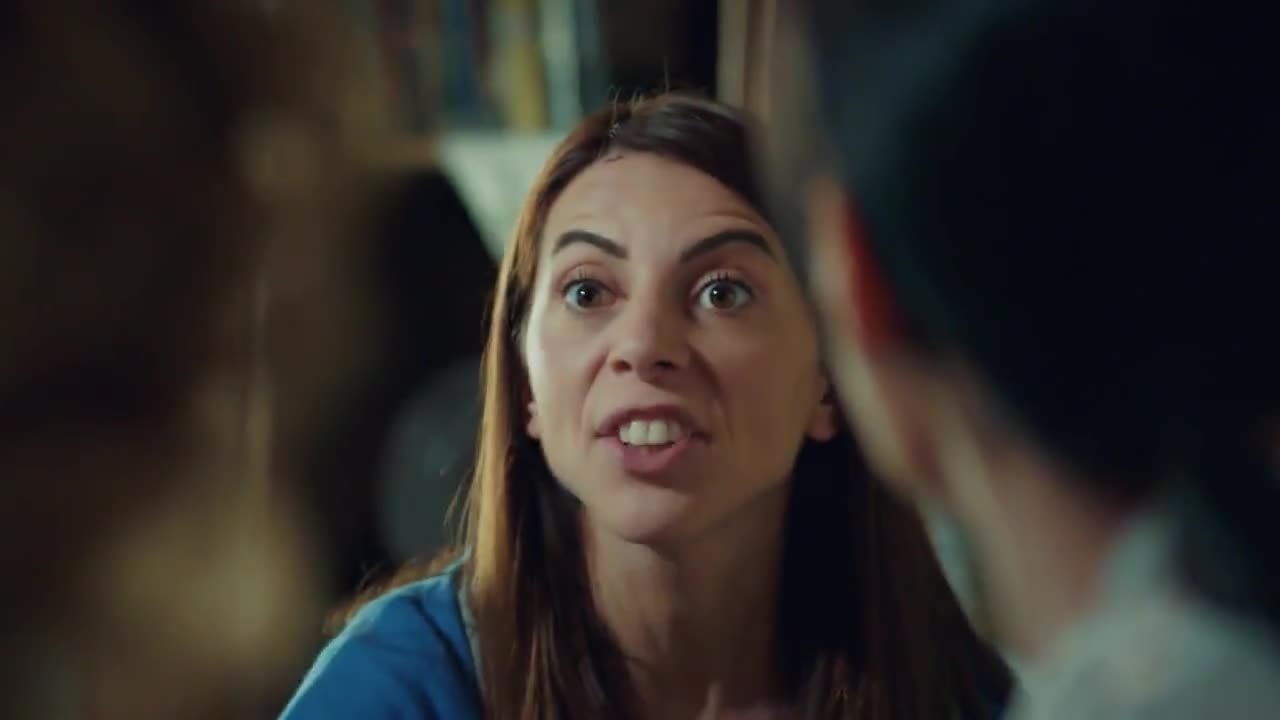 Песня жизни 25 серия Песня жизни 25 серия