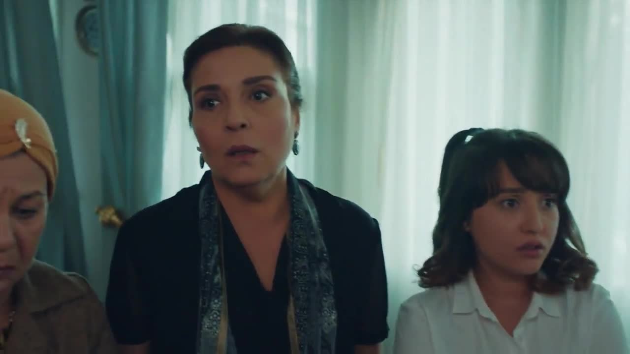 Песня жизни 26 серия Песня жизни 26 серия