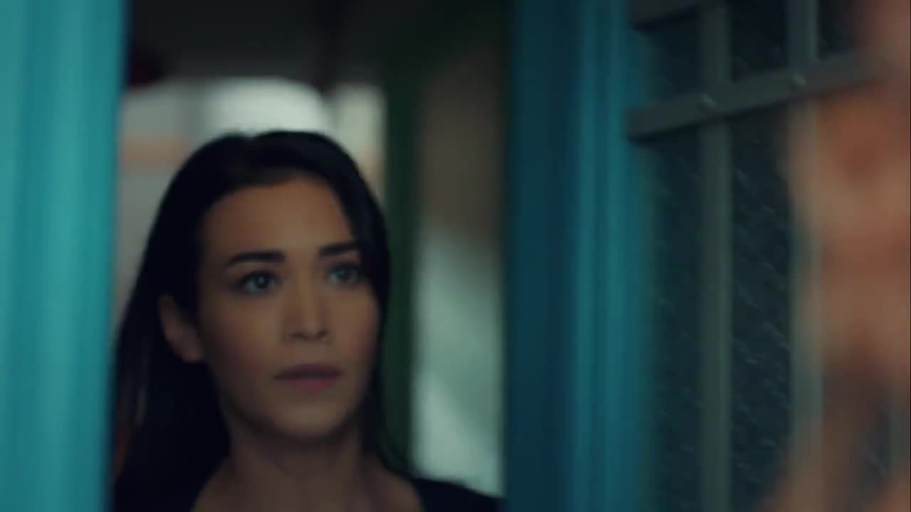 Песня жизни 27 серия Песня жизни 27 серия