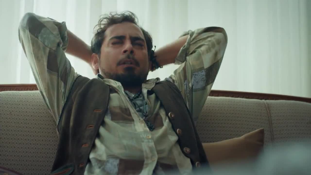 Песня жизни 28 серия Песня жизни 28 серия