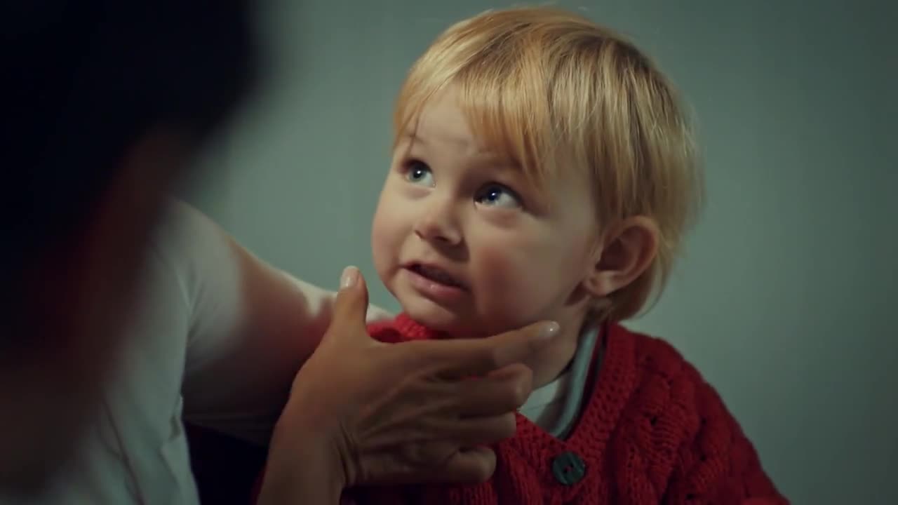 Песня жизни 29 серия Песня жизни 29 серия