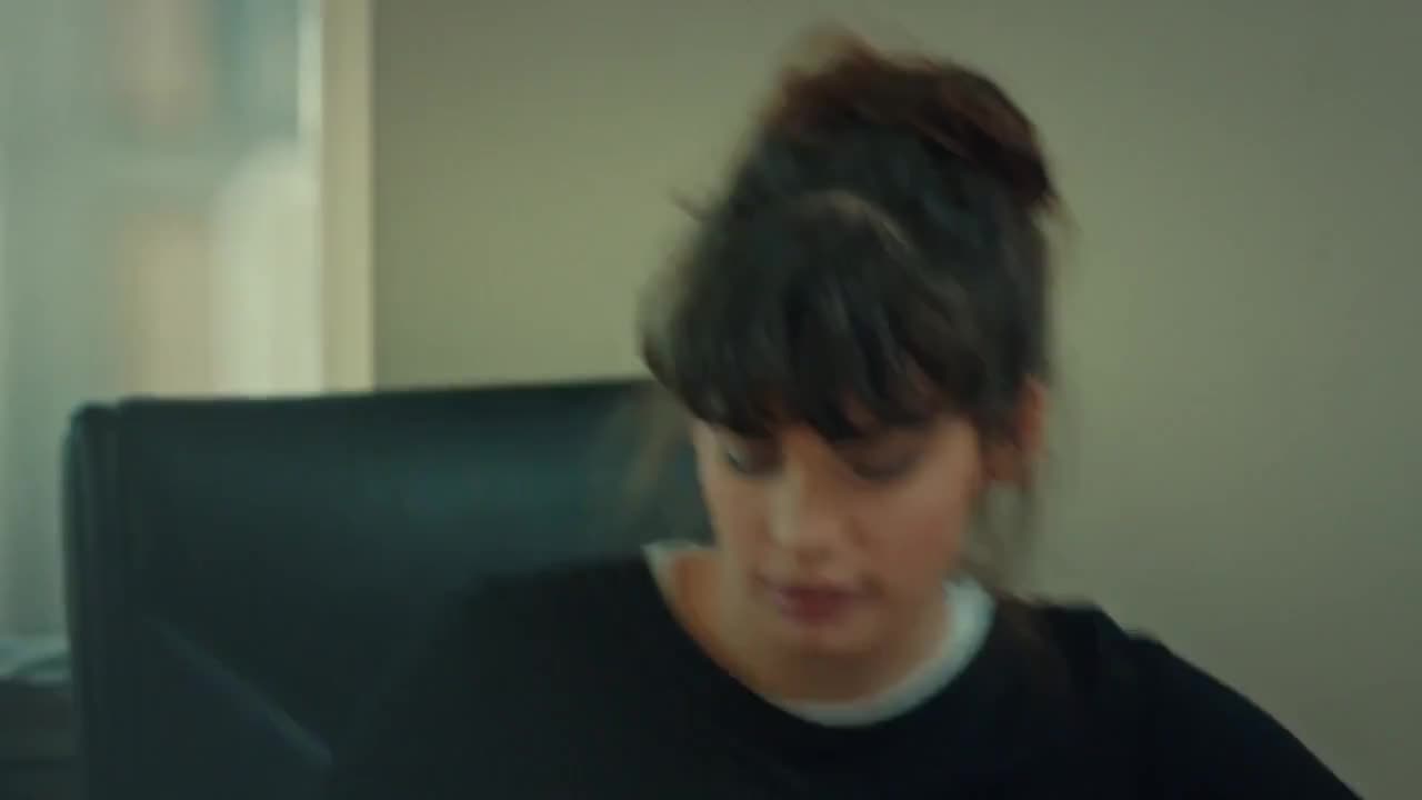 Песня жизни 31 серия Песня жизни 31 серия