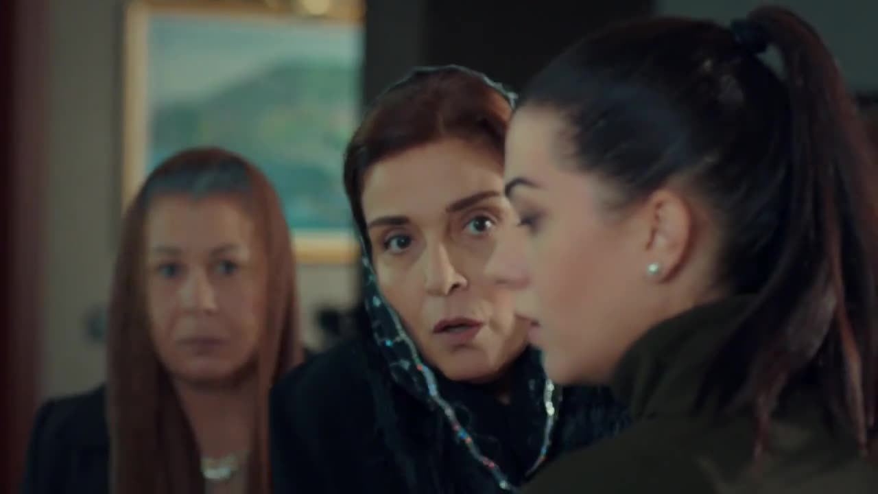 Песня жизни 33 серия Песня жизни 33 серия