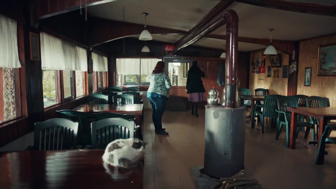 Песня жизни 34 серия Песня жизни 34 серия