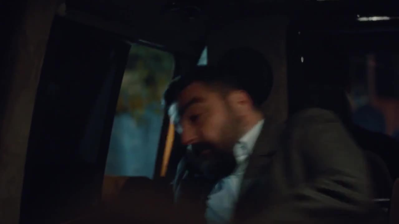 Песня жизни 35 серия Песня жизни 35 серия