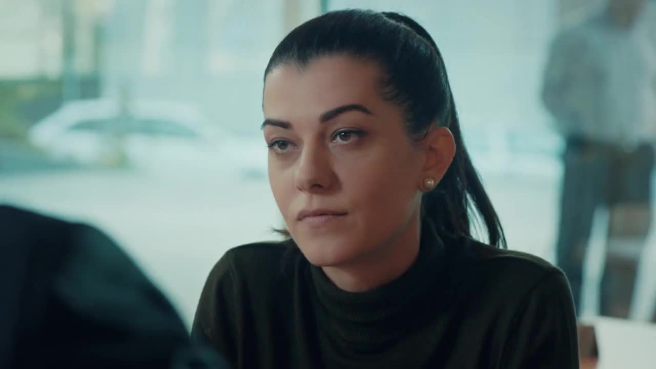 Песня жизни 36 серия Песня жизни 36 серия