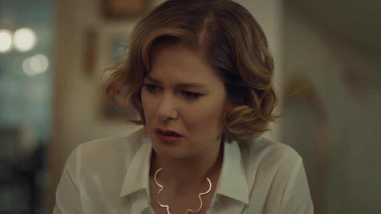 Песня жизни 37 серия Песня жизни 37 серия