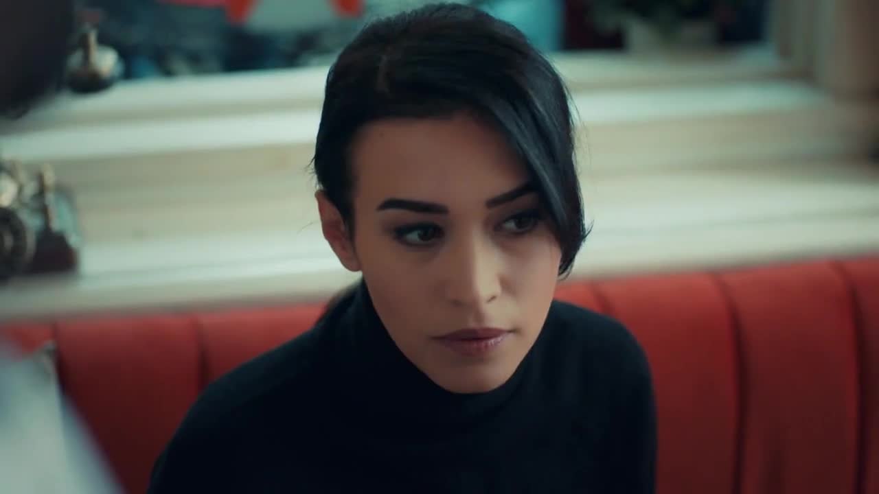 Песня жизни 38 серия Песня жизни 38 серия