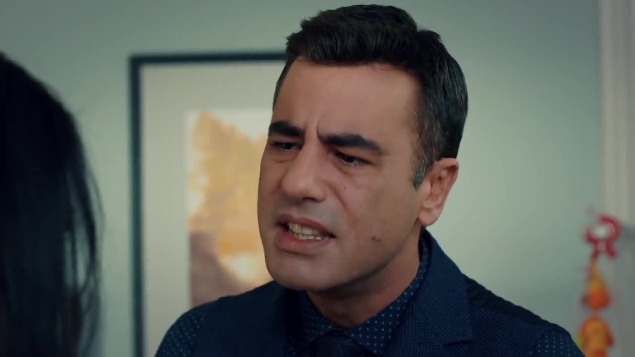 Песня жизни 42 серия Песня жизни 42 серия