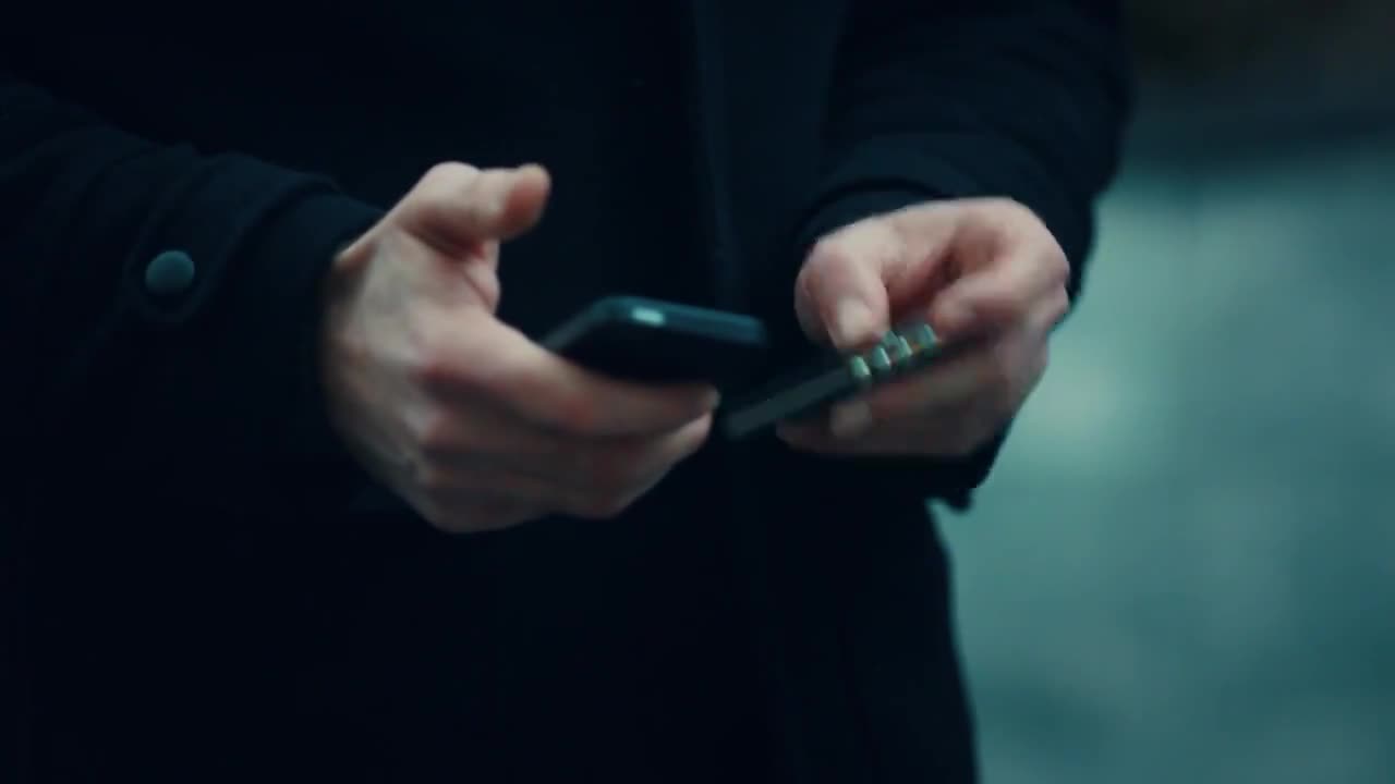 Песня жизни 43 серия Песня жизни 43 серия