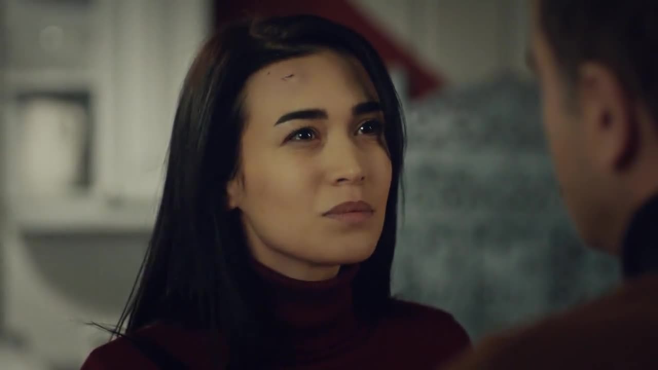 Песня жизни 46 серия Песня жизни 46 серия