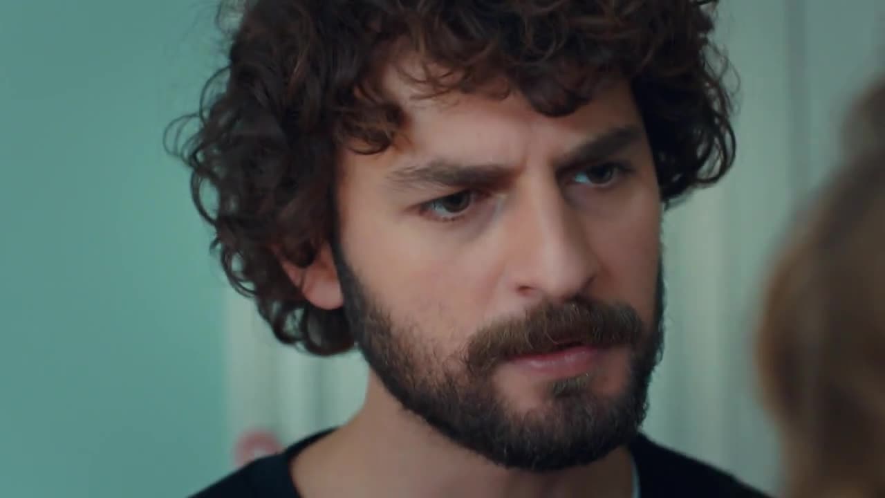 Песня жизни 47 серия Песня жизни 47 серия