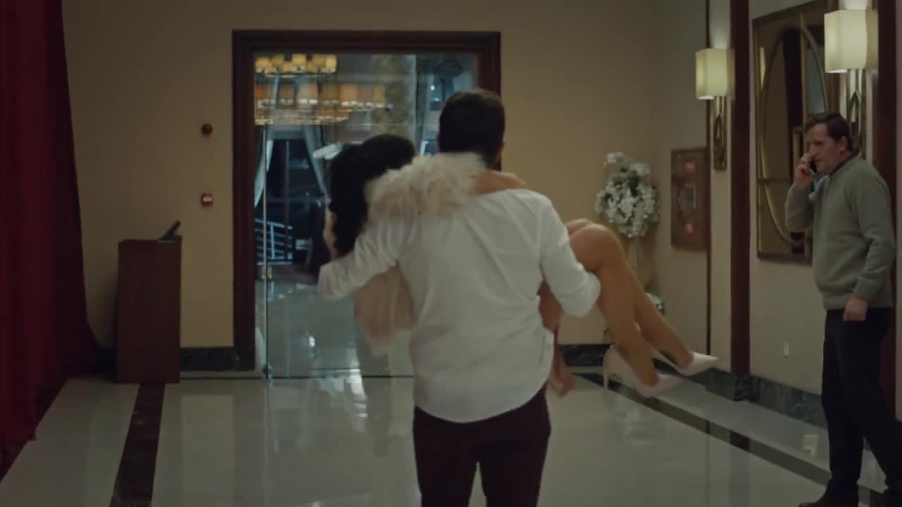 Песня жизни 50 серия Песня жизни 50 серия