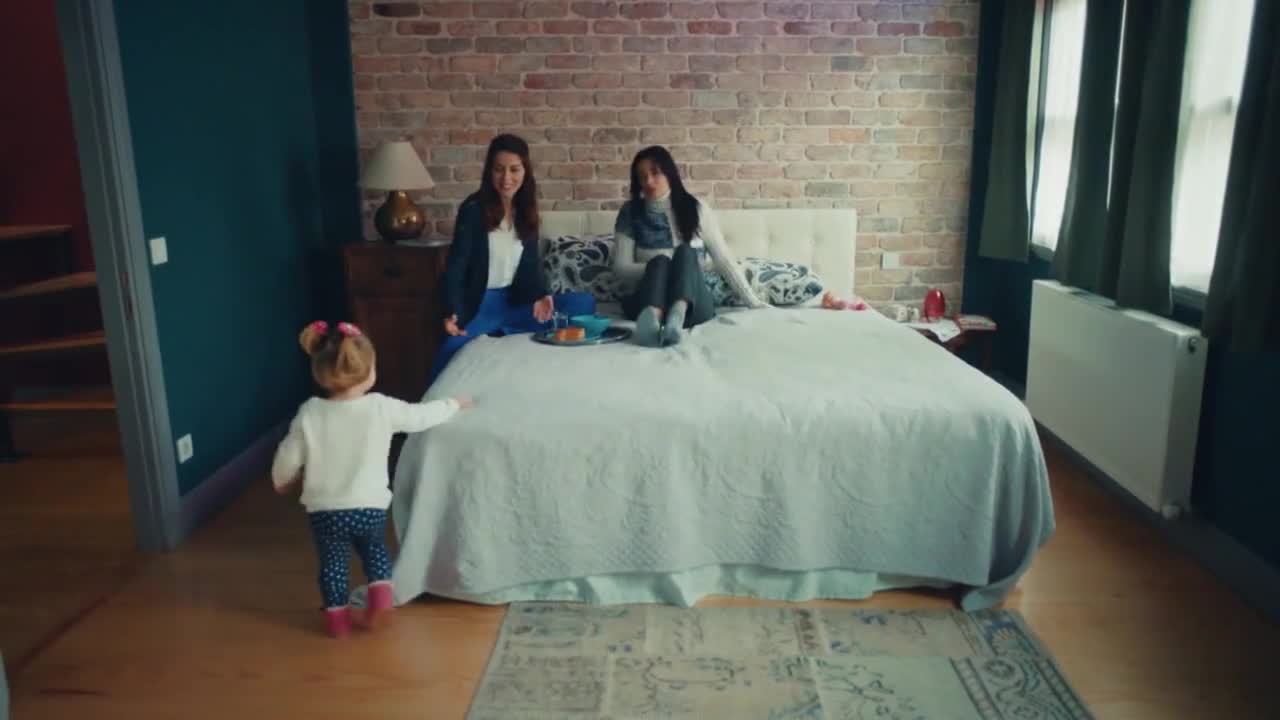 Песня жизни 51 серия Песня жизни 51 серия