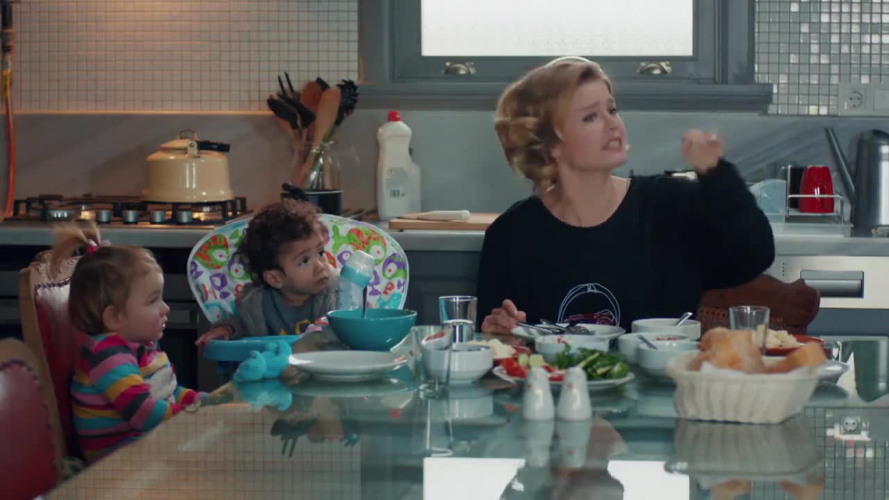 Песня жизни 52 серия Песня жизни 52 серия