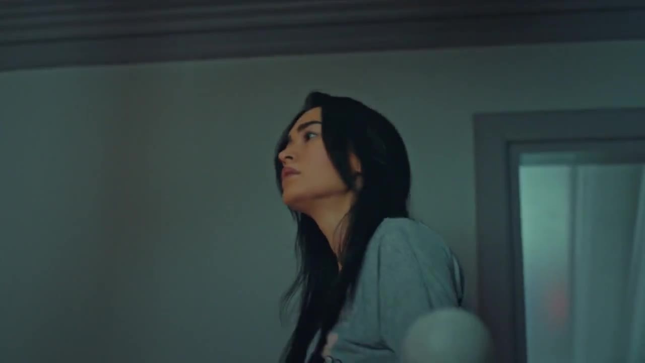 Песня жизни 53 серия Песня жизни 53 серия