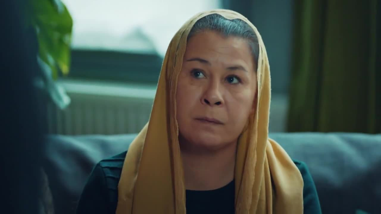 Песня жизни 54 серия Песня жизни 54 серия