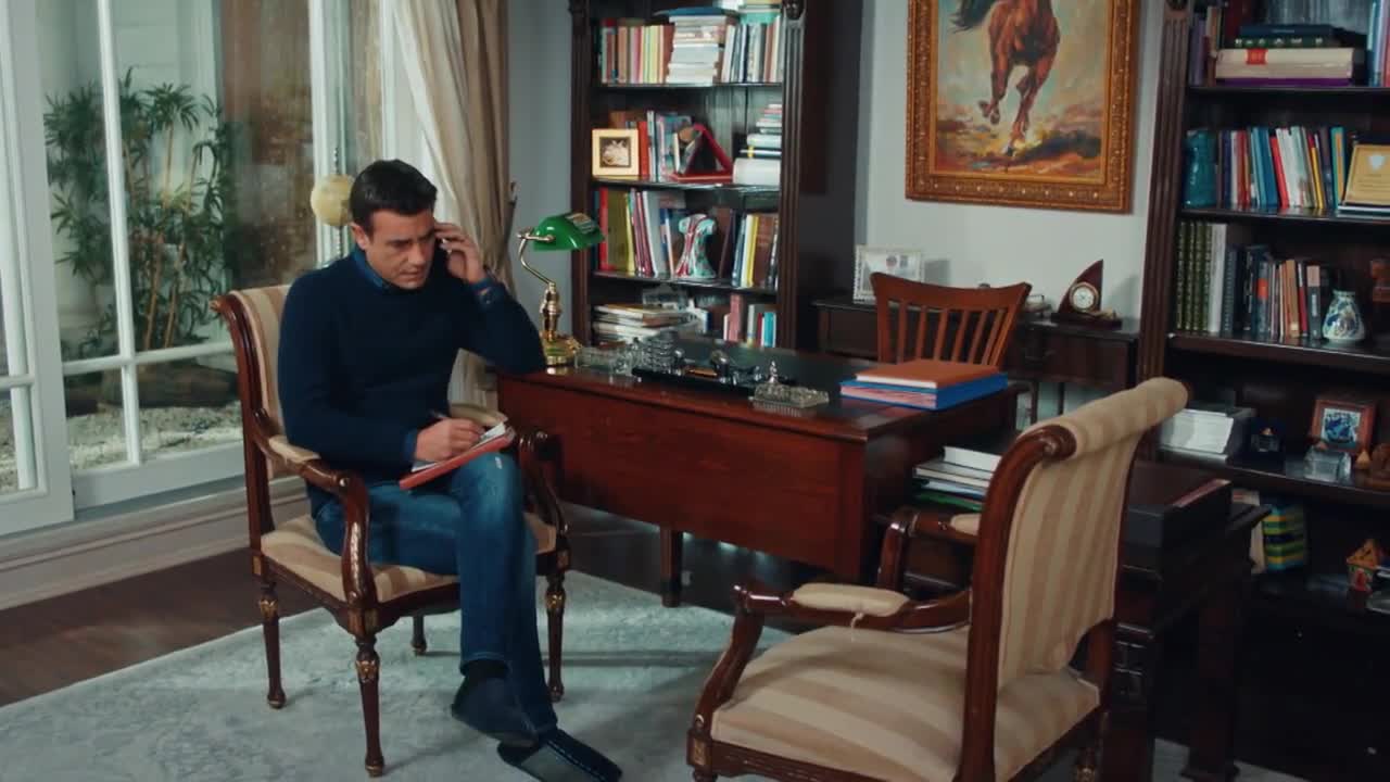 Песня жизни 56 серия Песня жизни 56 серия