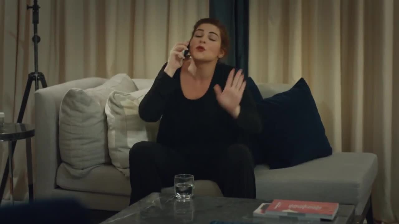 Песня жизни 57 серия Песня жизни 57 серия