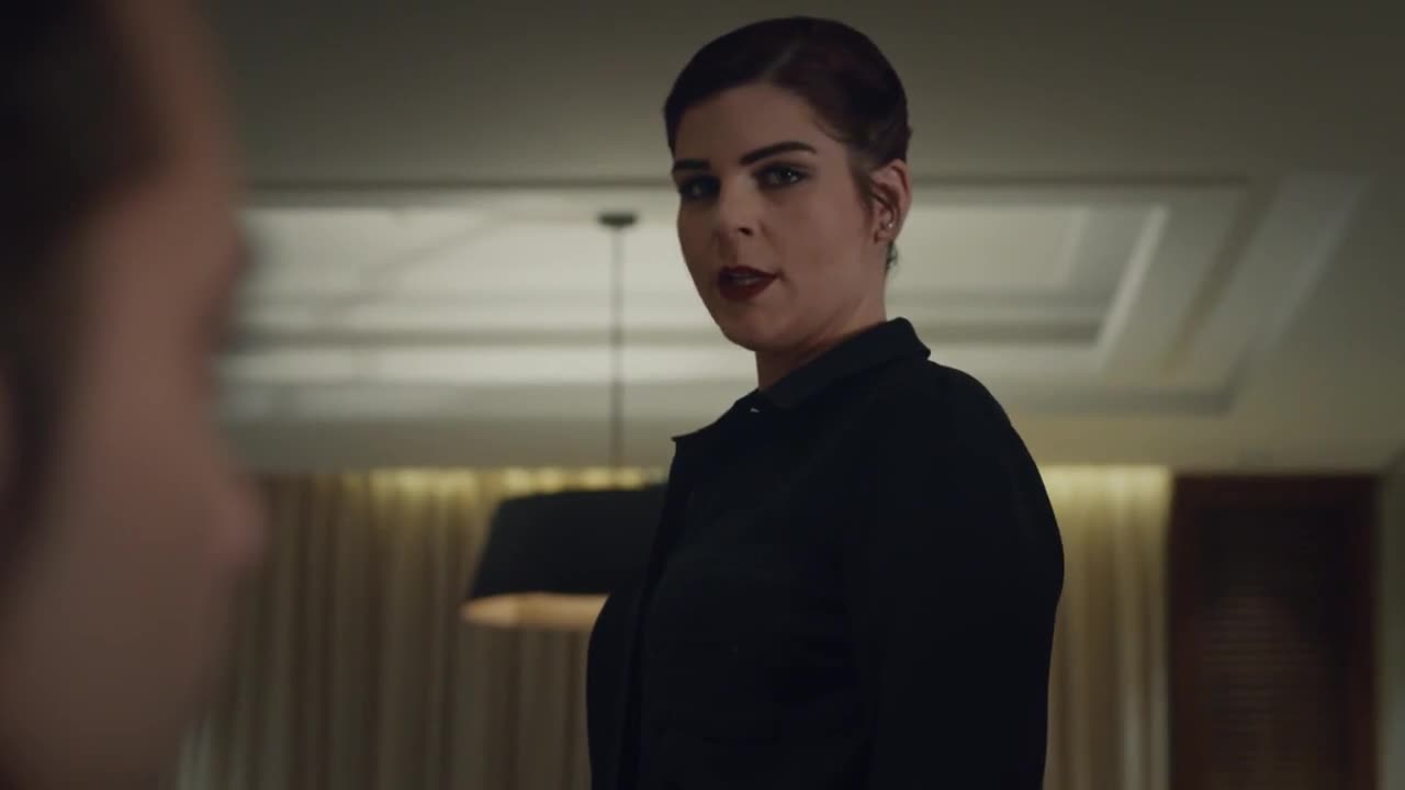 Песня жизни 58 серия Песня жизни 58 серия