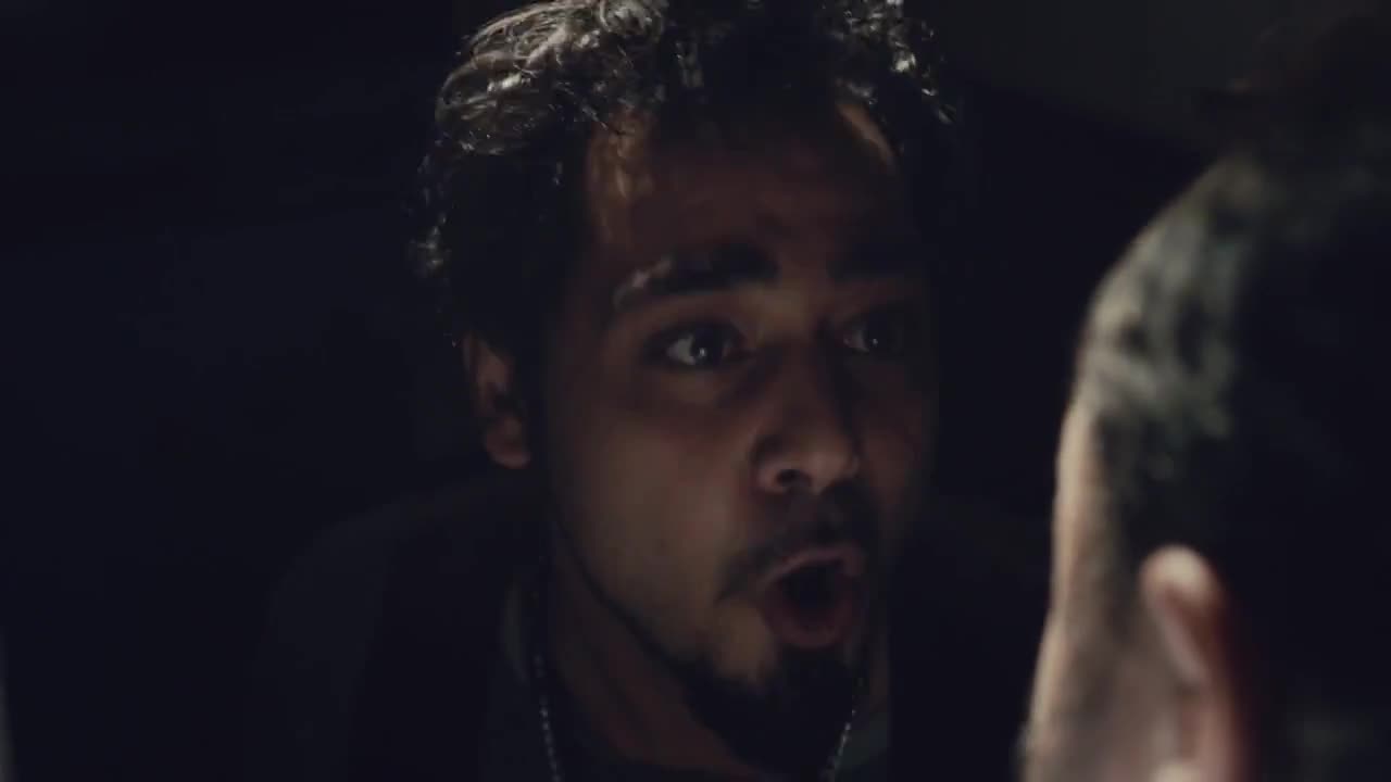 Песня жизни 59 серия Песня жизни 59 серия