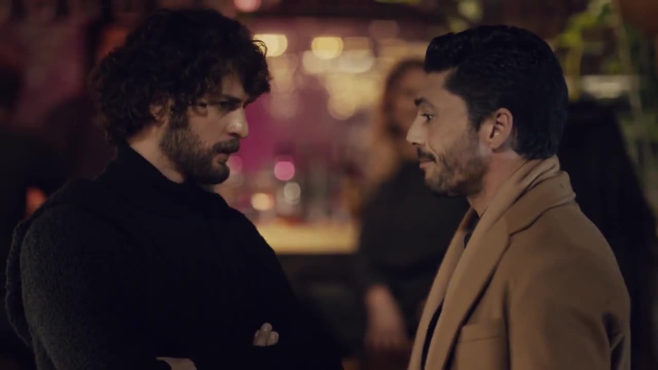 Песня жизни 60 серия Песня жизни 60 серия