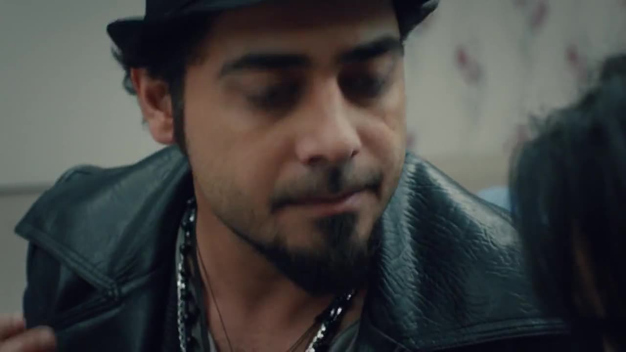 Песня жизни 61 серия Песня жизни 61 серия