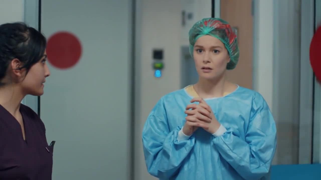 Песня жизни 62 серия Песня жизни 62 серия