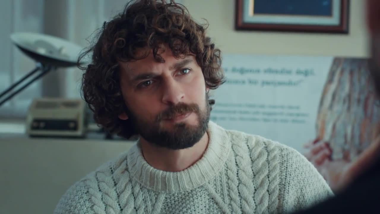 Песня жизни 63 серия Песня жизни 63 серия