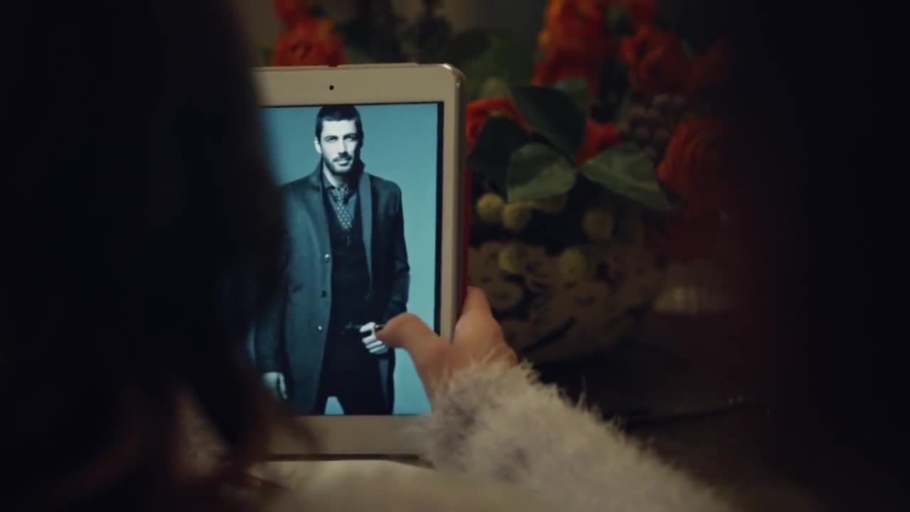 Песня жизни 64 серия Песня жизни 64 серия