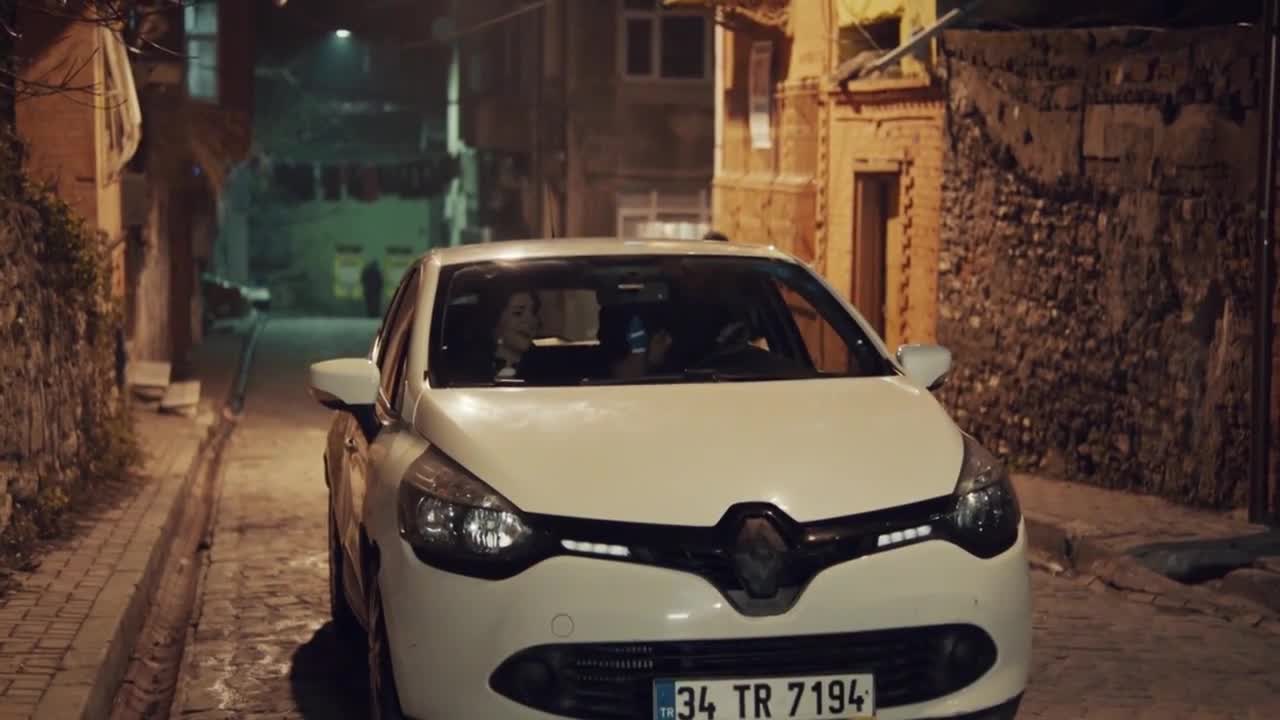 Песня жизни 65 серия Песня жизни 65 серия