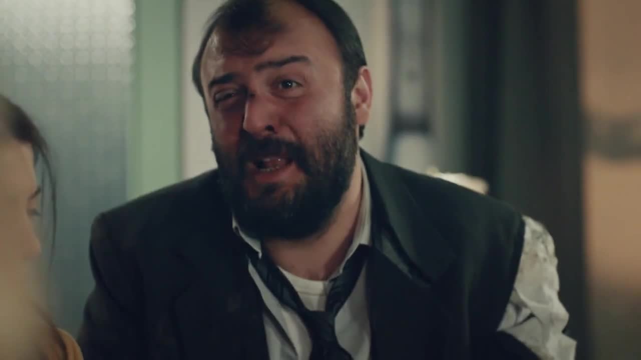 Песня жизни 66 серия Песня жизни 66 серия