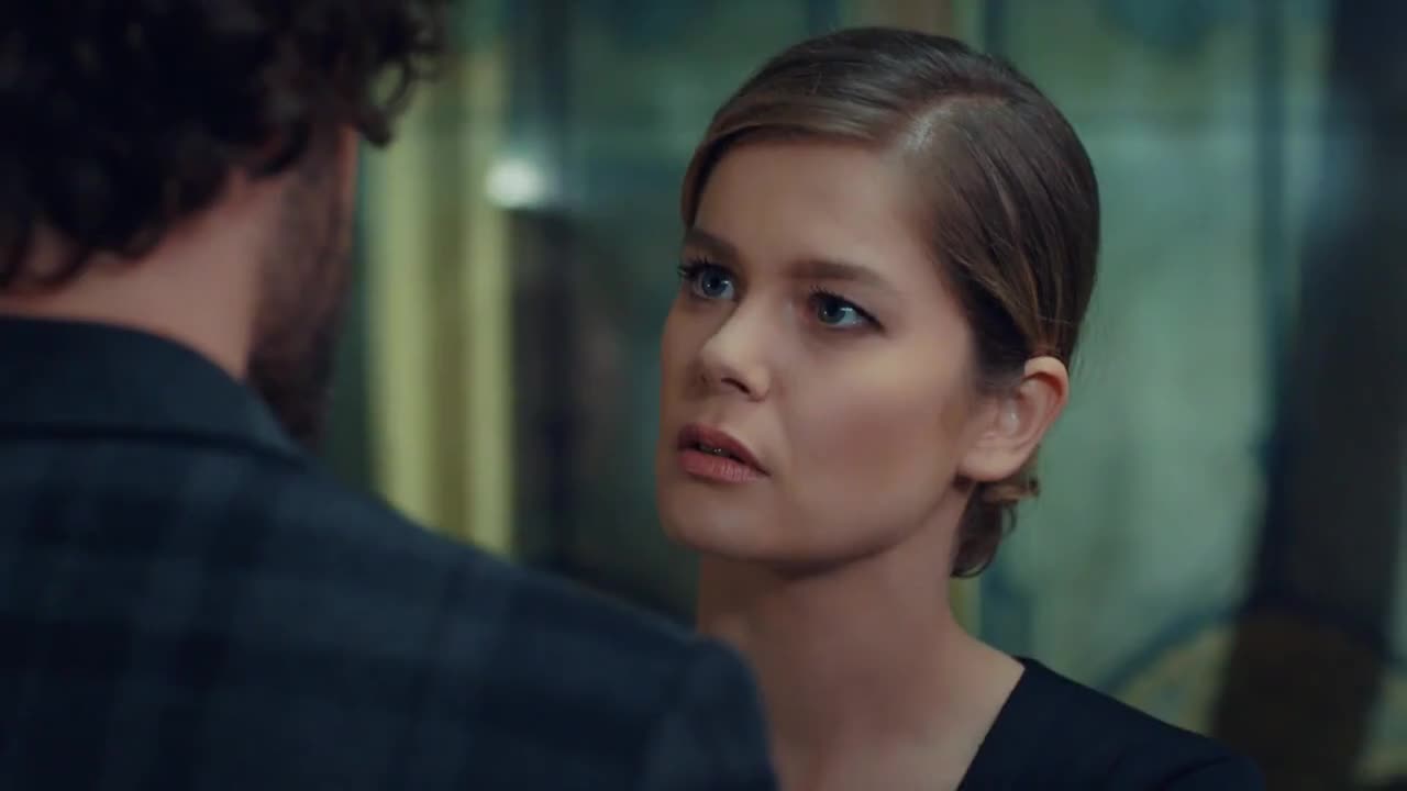 Песня жизни 67 серия Песня жизни 67 серия