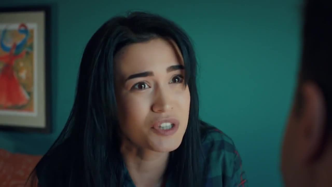 Песня жизни 68 серия Песня жизни 68 серия