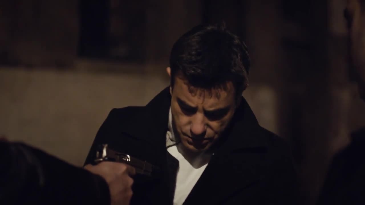 Песня жизни 71 серия Песня жизни 71 серия