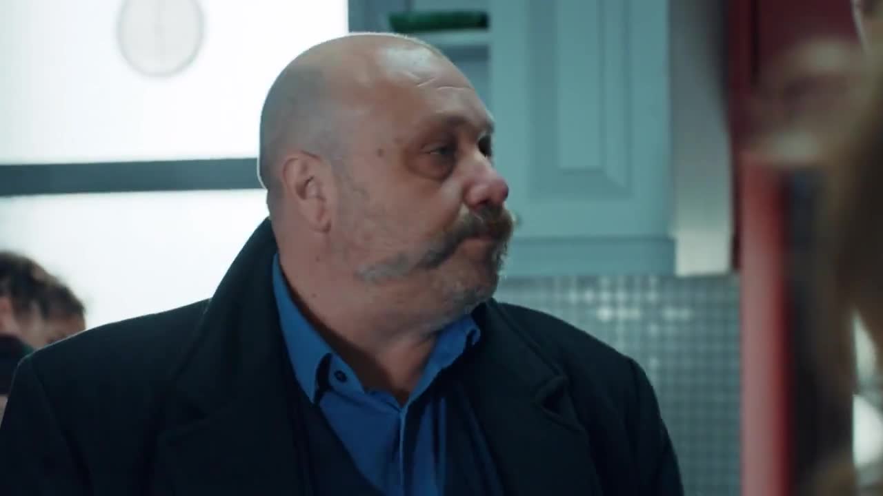 Песня жизни 72 серия Песня жизни 72 серия