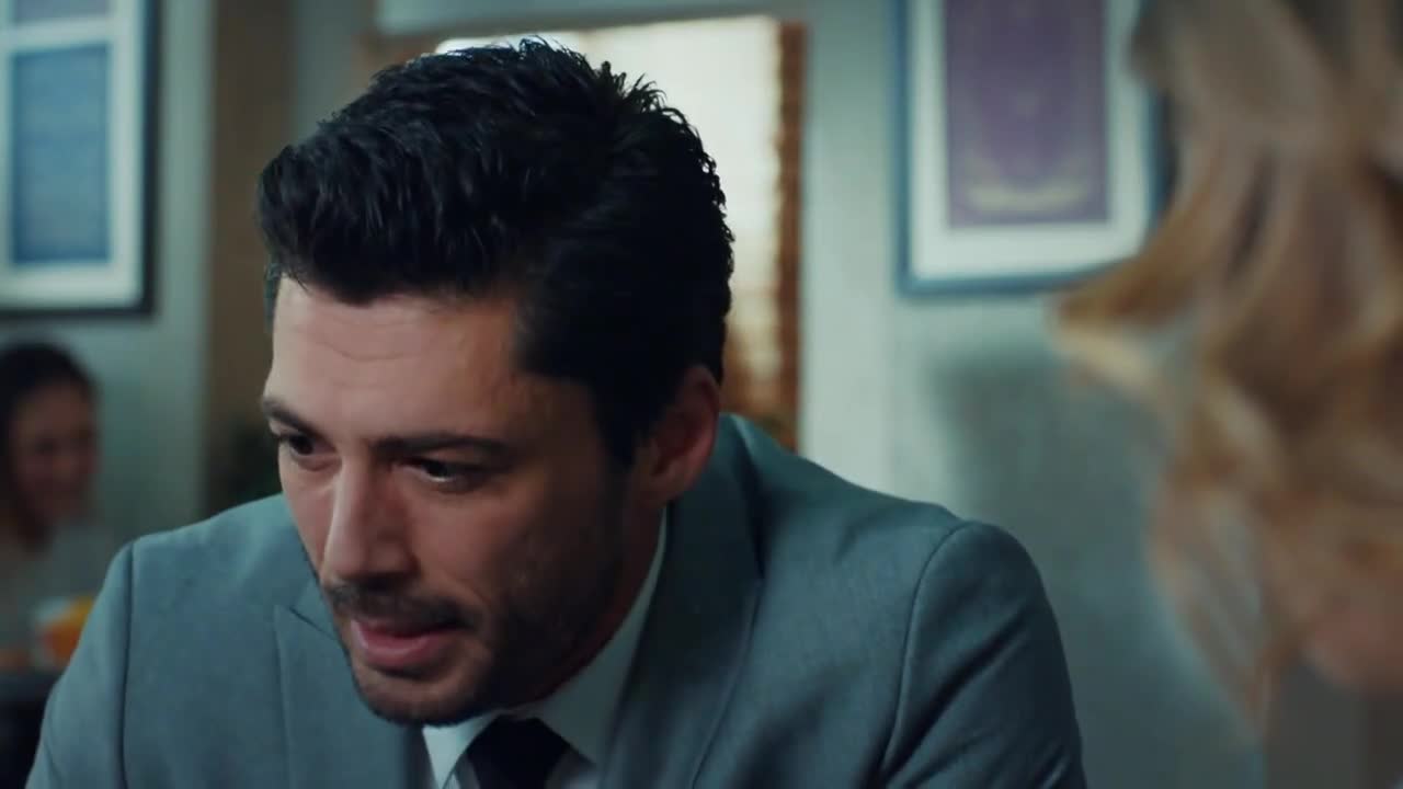 Песня жизни 73 серия Песня жизни 73 серия