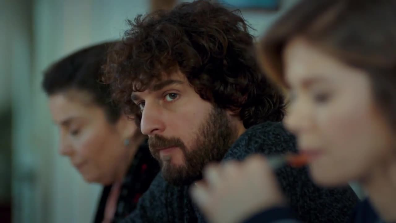 Песня жизни 74 серия Песня жизни 74 серия