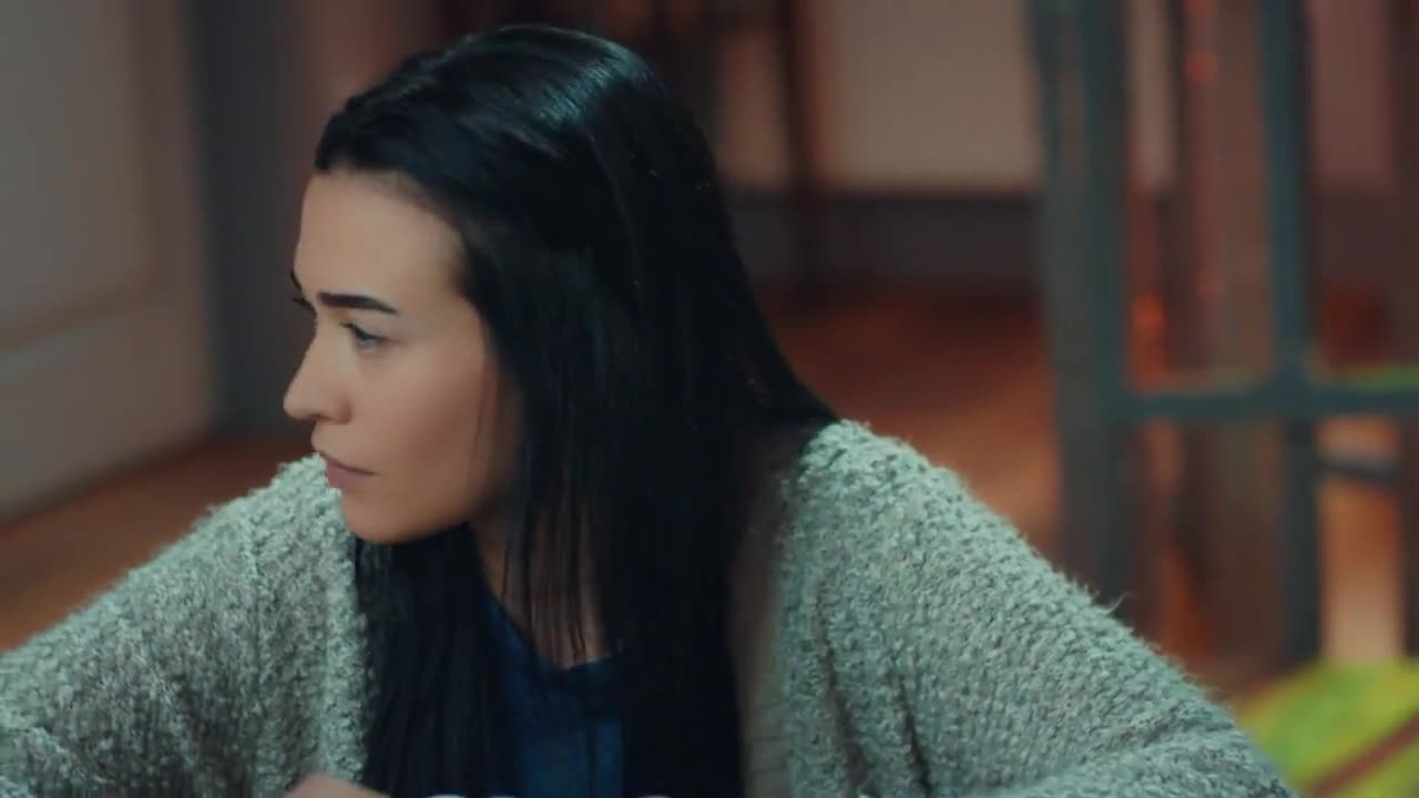 Песня жизни 76 серия Песня жизни 76 серия