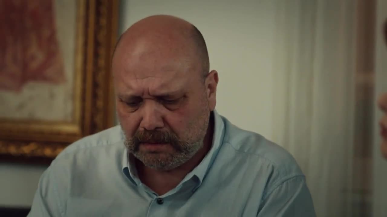 Песня жизни 77 серия Песня жизни 77 серия