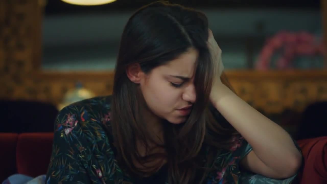 Песня жизни 78 серия Песня жизни 78 серия